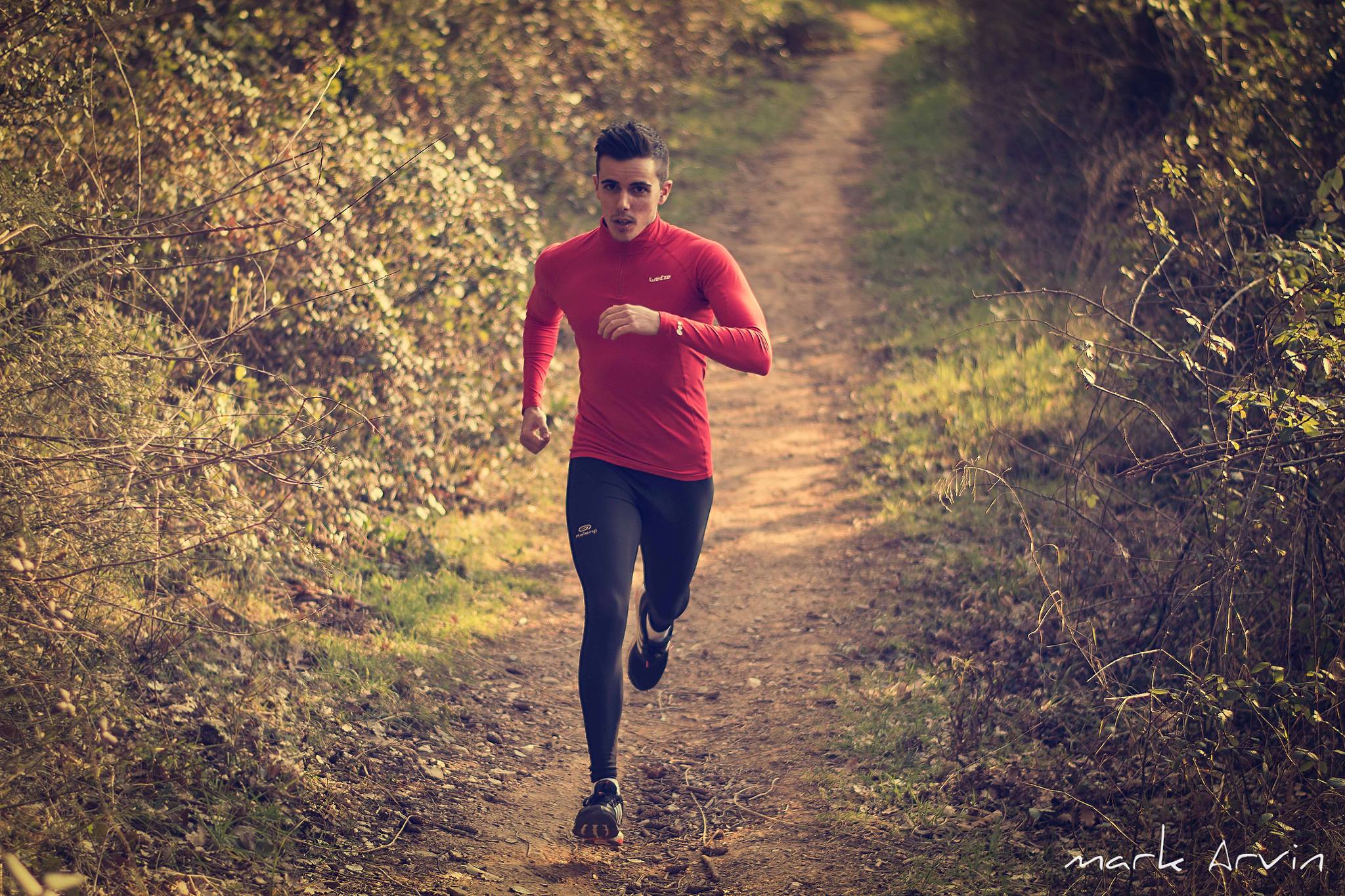 Fotografía corporativa