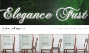 Agencia de marketing digital y diseño web en Sunset Group