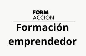 Coaching emprendedores