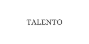 Descubre tu talento oculto