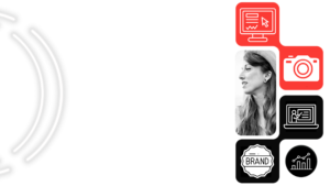 agencia de marketing digital Tarrassa