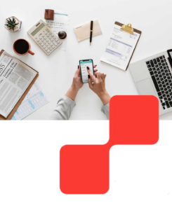 agencia de marketing digital Terrassa