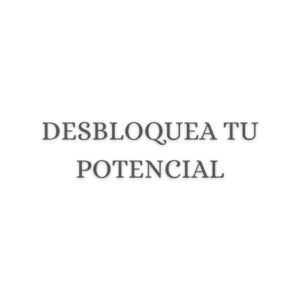 prompts para negocios