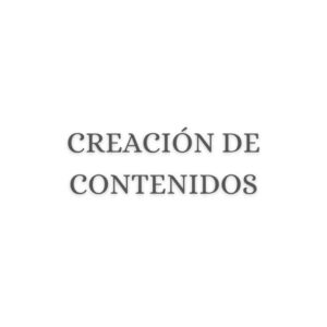 prompts para negocios