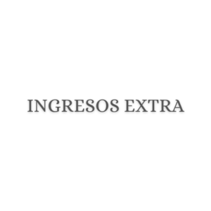 prompts profesionales