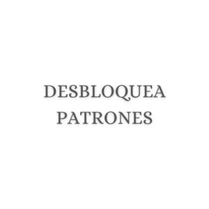 prompts profesionales