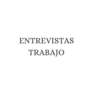 prompts profesionales