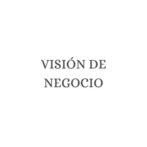 prompts profesionales