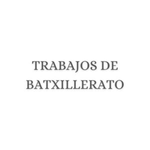 prompts para estudiantes