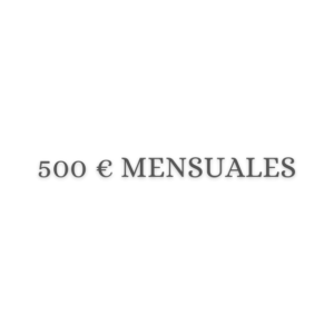 prompts de negocio